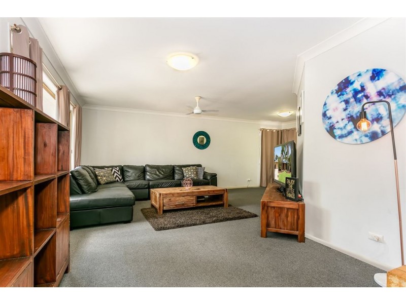 20 Bennelong Court, Beenleigh QLD 4207