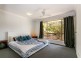 20 Bennelong Court, Beenleigh QLD 4207