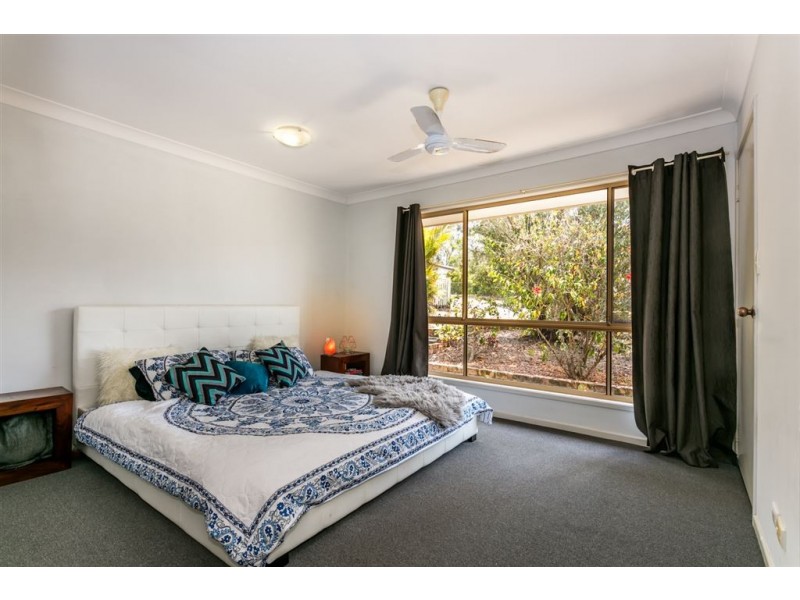 20 Bennelong Court, Beenleigh QLD 4207