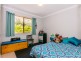 20 Bennelong Court, Beenleigh QLD 4207
