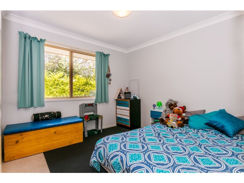 20 Bennelong Court, Beenleigh QLD 4207