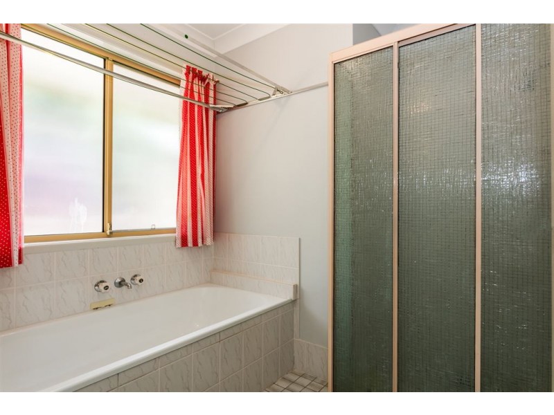 20 Bennelong Court, Beenleigh QLD 4207