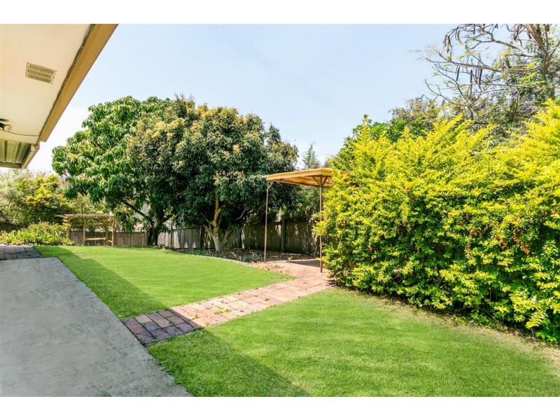 20 Bennelong Court, Beenleigh QLD 4207