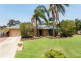 20 Bennelong Court, Beenleigh QLD 4207