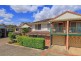 Daisy Hill QLD 4127