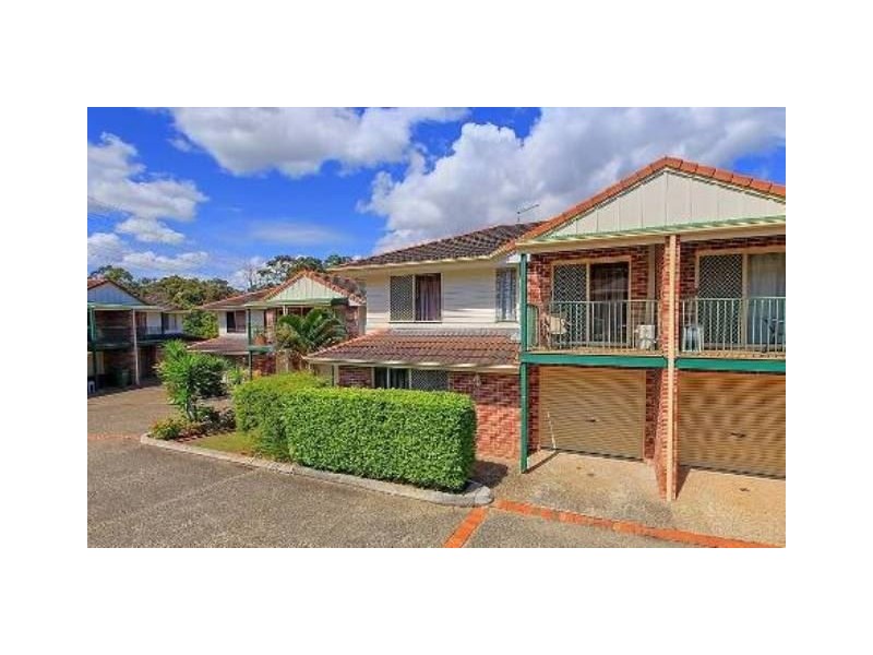 Daisy Hill QLD 4127