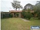 10 Lomic Court, Eagleby QLD 4207