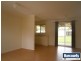 10 Lomic Court, Eagleby QLD 4207