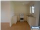 10 Lomic Court, Eagleby QLD 4207