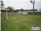 10 Lomic Court, Eagleby QLD 4207