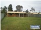 10 Lomic Court, Eagleby QLD 4207