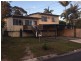4 Rosedale Street, Logan Central QLD 4114