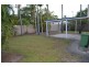 4 Rosedale Street, Logan Central QLD 4114