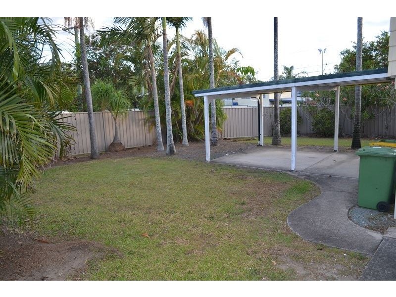 4 Rosedale Street, Logan Central QLD 4114