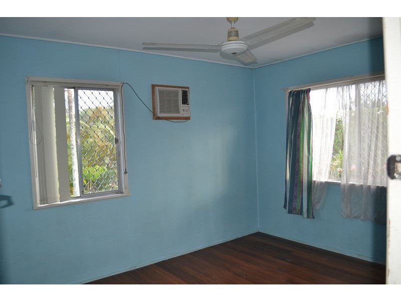 4 Rosedale Street, Logan Central QLD 4114