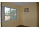 4 Rosedale Street, Logan Central QLD 4114