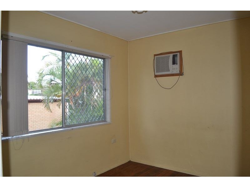4 Rosedale Street, Logan Central QLD 4114