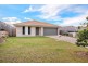 7 Coldstream Way, Holmview QLD 4207