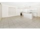 7 Coldstream Way, Holmview QLD 4207