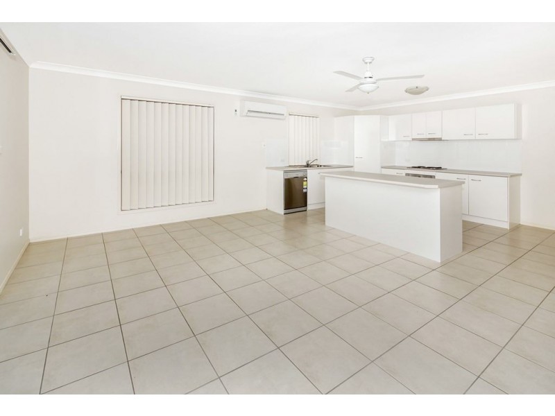 7 Coldstream Way, Holmview QLD 4207