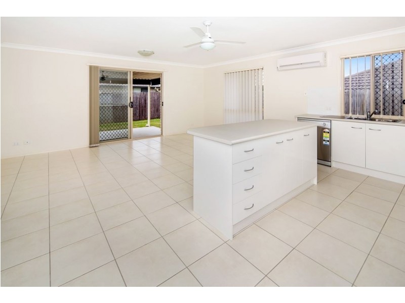 7 Coldstream Way, Holmview QLD 4207