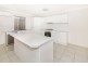 7 Coldstream Way, Holmview QLD 4207