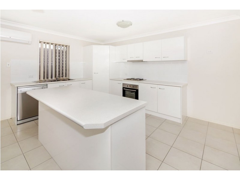 7 Coldstream Way, Holmview QLD 4207
