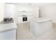 7 Coldstream Way, Holmview QLD 4207