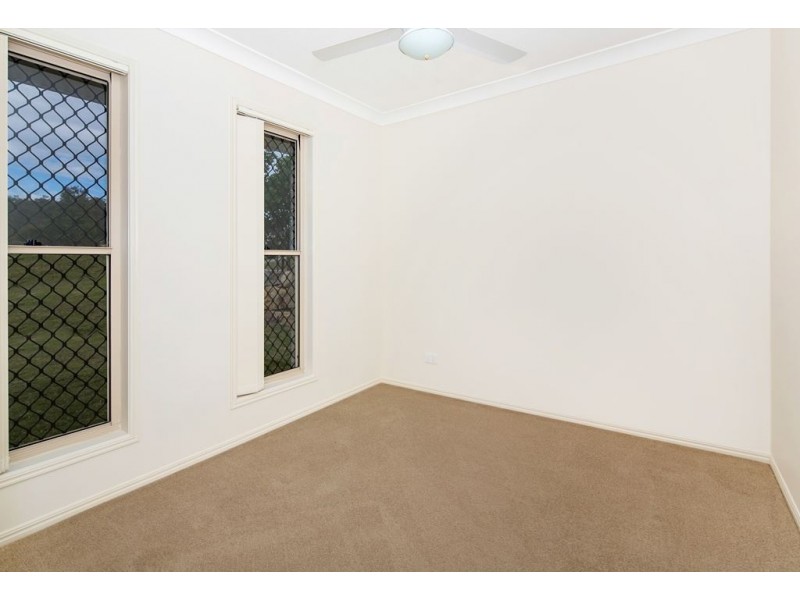 7 Coldstream Way, Holmview QLD 4207