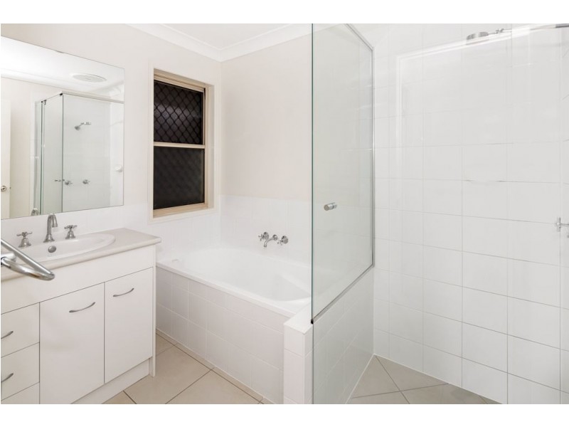 7 Coldstream Way, Holmview QLD 4207
