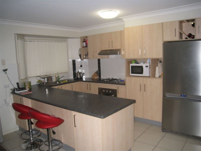 10 Shelley Ave, Mount Warren Park QLD 4207