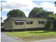 155 Old Logan Village Road, Waterford QLD 4133