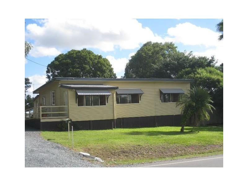 155 Old Logan Village Road, Waterford QLD 4133