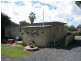155 Old Logan Village Road, Waterford QLD 4133
