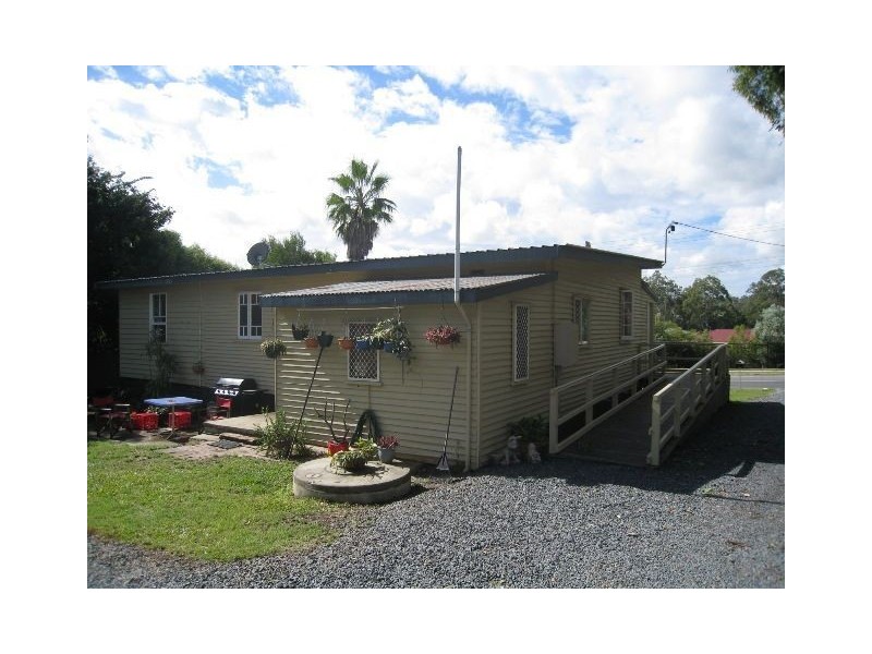 155 Old Logan Village Road, Waterford QLD 4133