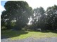 155 Old Logan Village Road, Waterford QLD 4133