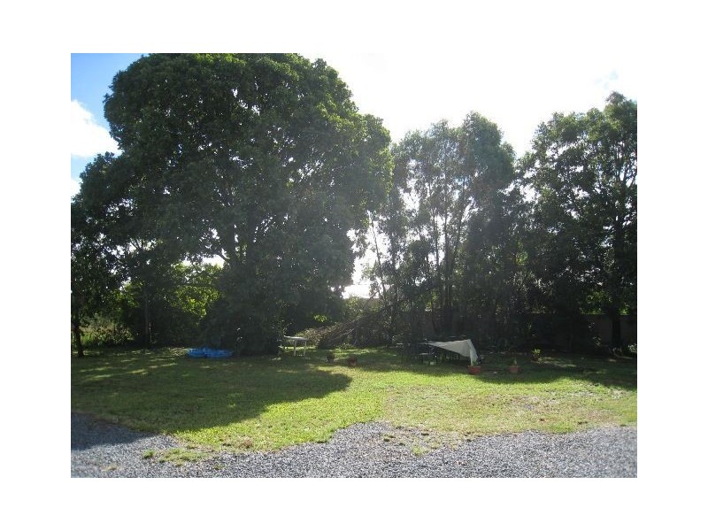 155 Old Logan Village Road, Waterford QLD 4133