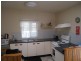 155 Old Logan Village Road, Waterford QLD 4133