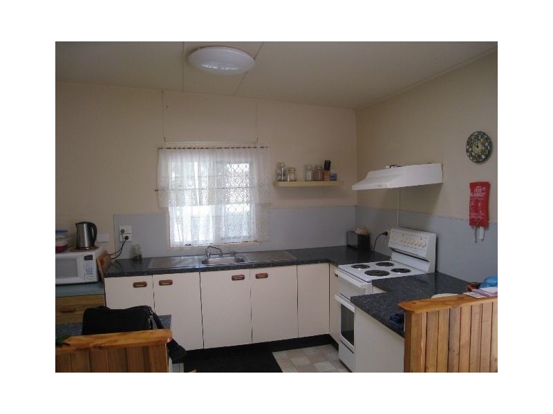 155 Old Logan Village Road, Waterford QLD 4133
