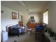 155 Old Logan Village Road, Waterford QLD 4133