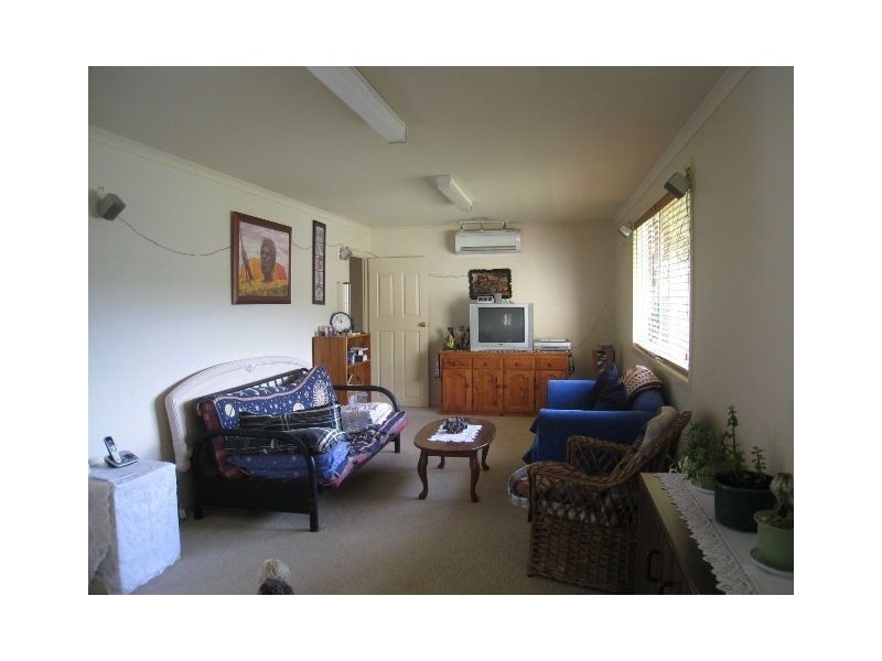 155 Old Logan Village Road, Waterford QLD 4133