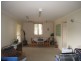 155 Old Logan Village Road, Waterford QLD 4133