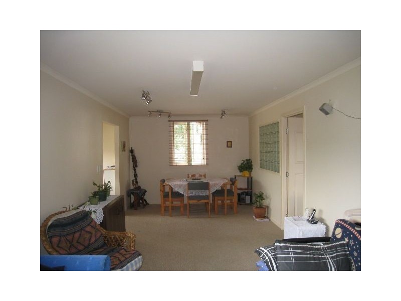 155 Old Logan Village Road, Waterford QLD 4133