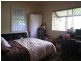 155 Old Logan Village Road, Waterford QLD 4133