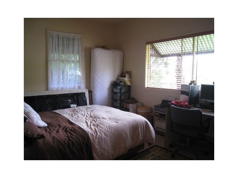 155 Old Logan Village Road, Waterford QLD 4133