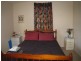 155 Old Logan Village Road, Waterford QLD 4133