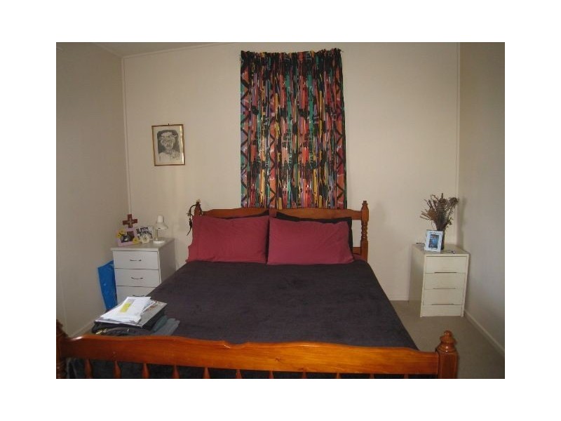 155 Old Logan Village Road, Waterford QLD 4133
