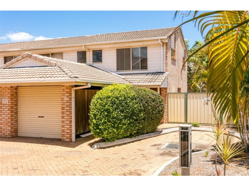 37/707 Kingston Road, Waterford West QLD 4133