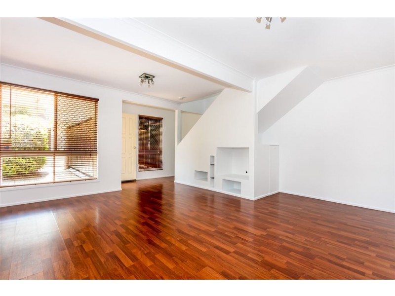 37/707 Kingston Road, Waterford West QLD 4133