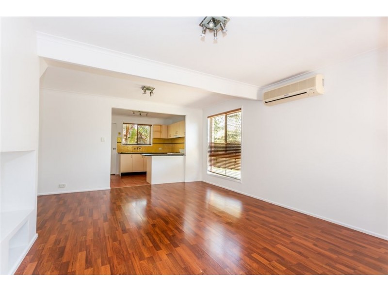 37/707 Kingston Road, Waterford West QLD 4133